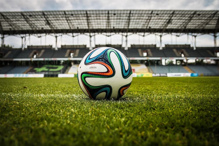 soccer1