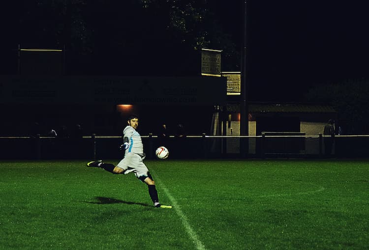 soccer1